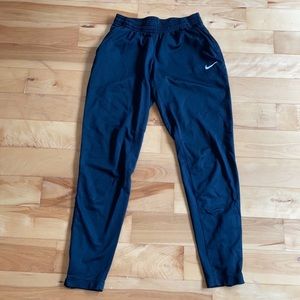 Nike Dry Fit Joggers